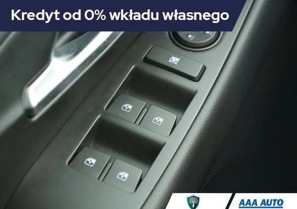 Hyundai I30 cena 85000 przebieg: 15403, rok produkcji 2022 z Tuchola małe 211